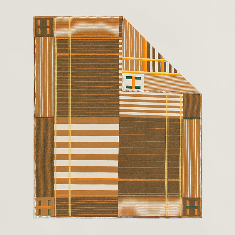 ★新品未使用★値下げ不可HERMES プレード　アヴァロンエクリュ / キャメル プレード 《アヴァロン》 | Hermès - エルメス-公式サイト